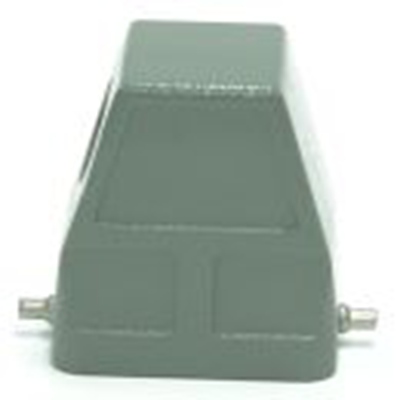 208-4281 RS PRO product image